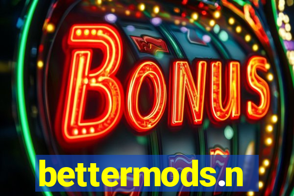 bettermods.n