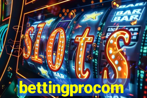 bettingprocom