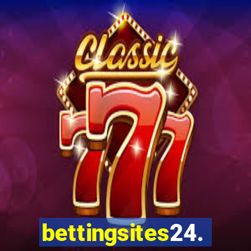 bettingsites24.com