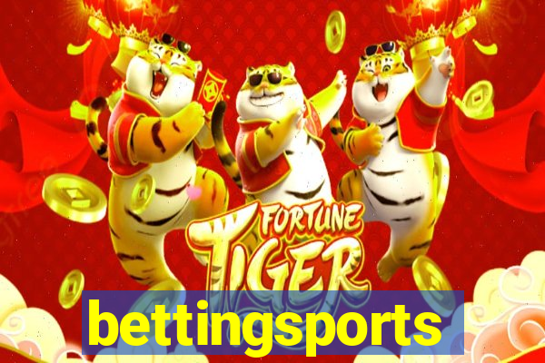 bettingsports