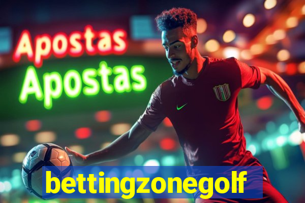 bettingzonegolf