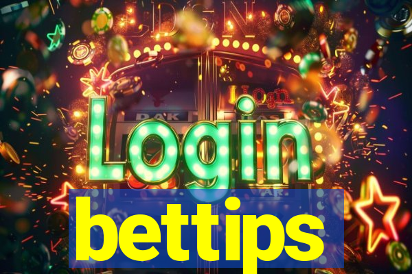 bettips