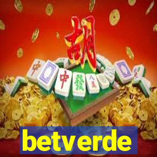 betverde