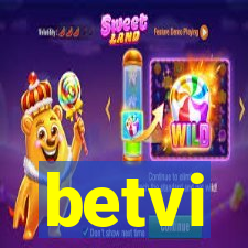 betvi