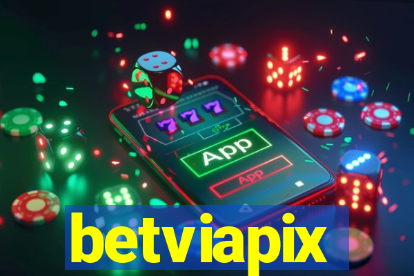 betviapix