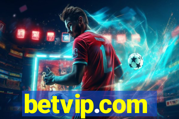 betvip.com