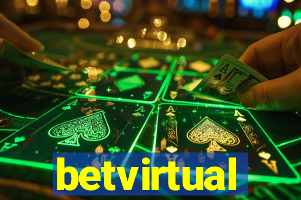 betvirtual