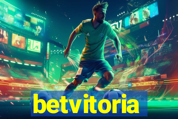 betvitoria