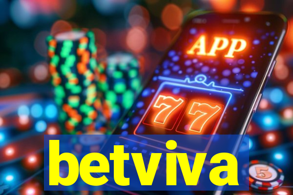 betviva