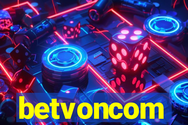 betvoncom