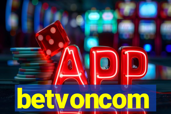 betvoncom