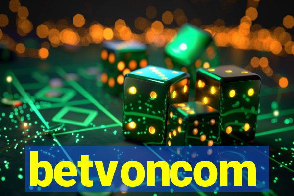 betvoncom