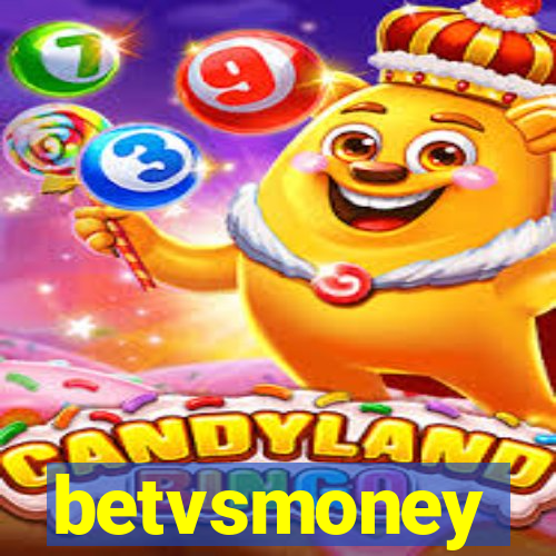 betvsmoney