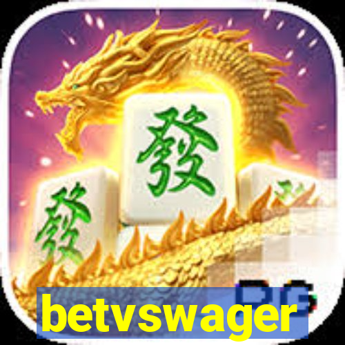 betvswager