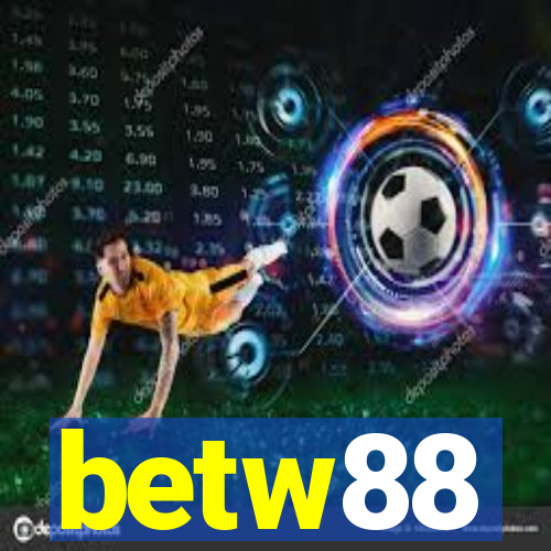 betw88