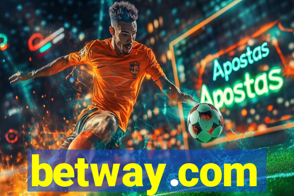 betway.com