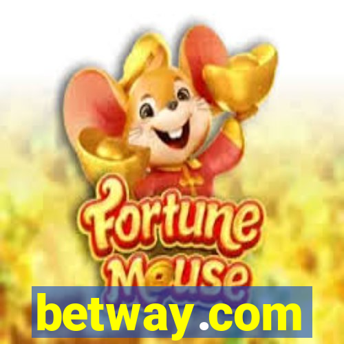 betway.com