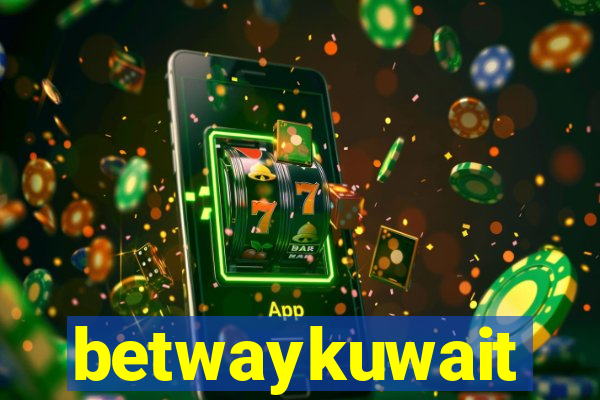 betwaykuwait