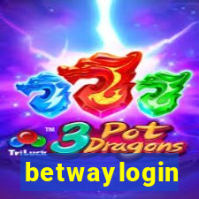 betwaylogin