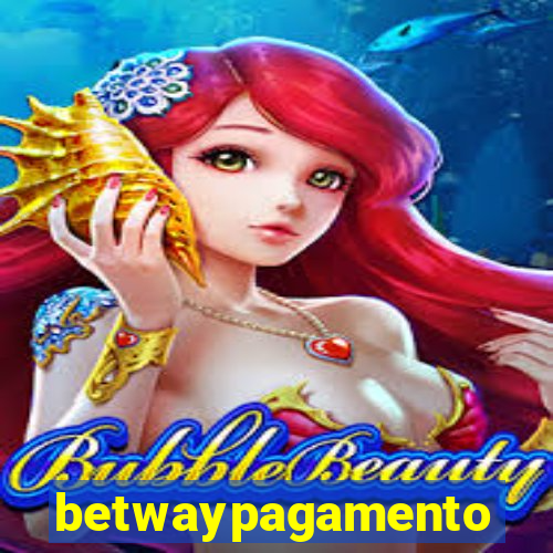 betwaypagamento