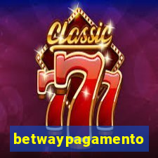 betwaypagamento