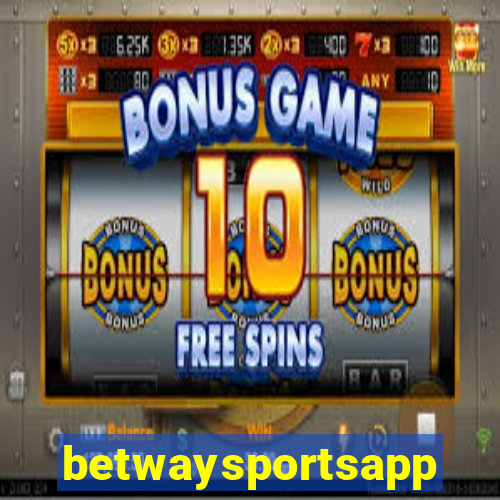 betwaysportsapp