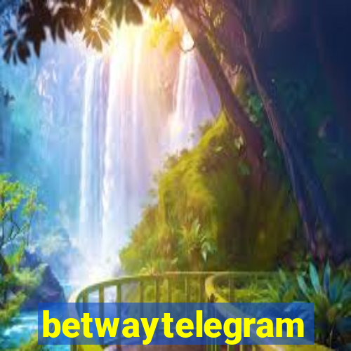 betwaytelegram