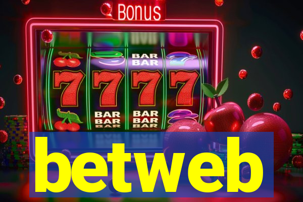 betweb