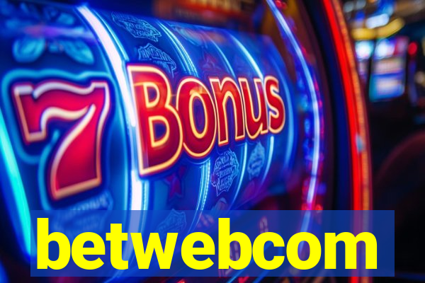 betwebcom