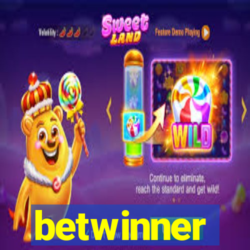 betwinner-apostas.com