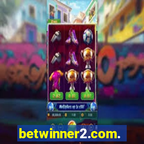 betwinner2.com.br