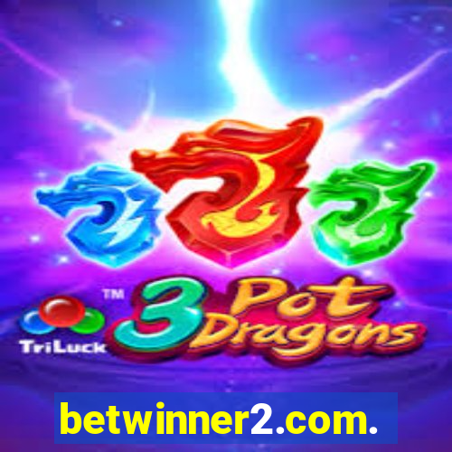 betwinner2.com.br