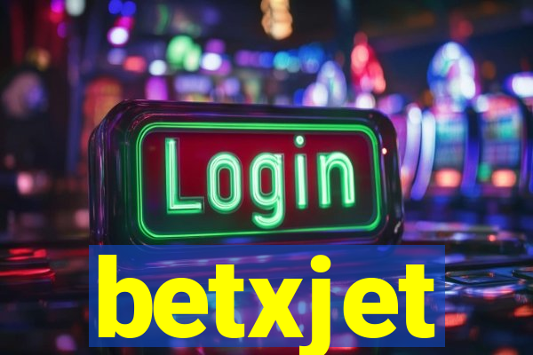 betxjet