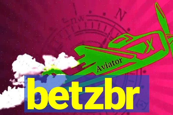 betzbr