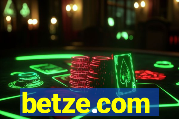 betze.com