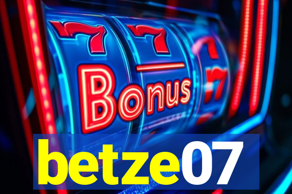 betze07