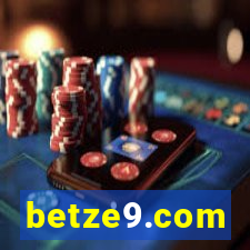 betze9.com