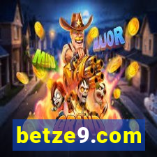 betze9.com