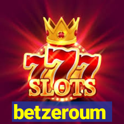 betzeroum