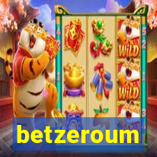 betzeroum