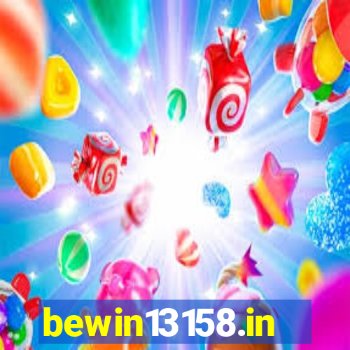 bewin13158.in