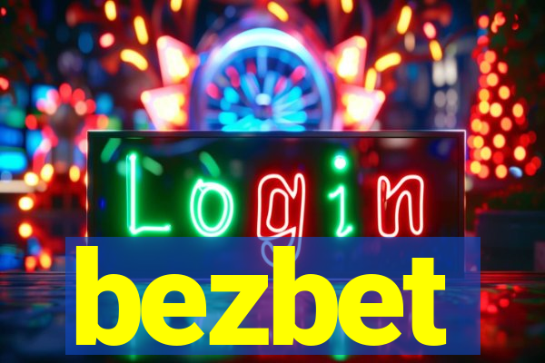 bezbet