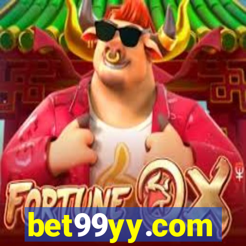 bet99yy.com