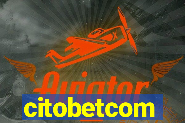 citobetcom