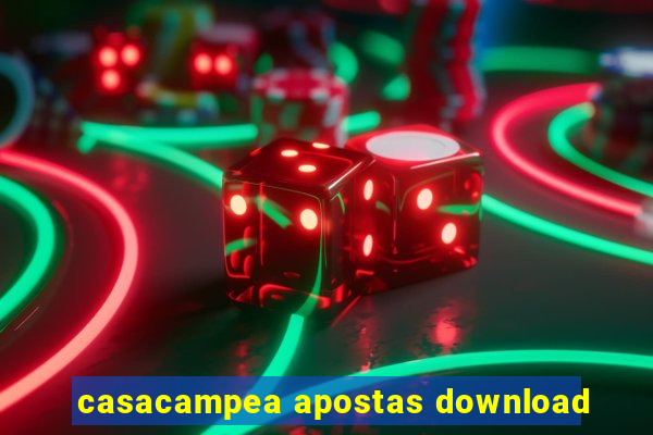 casacampea apostas download