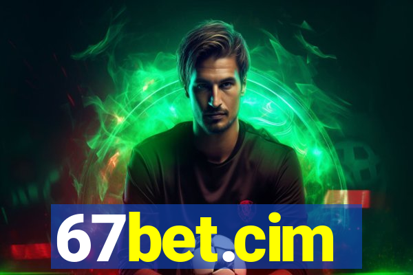 67bet.cim