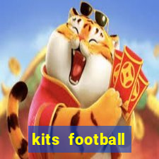 kits football manager 2016