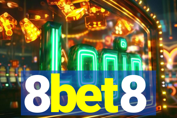 8bet8