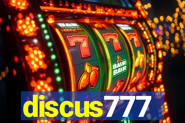 discus777