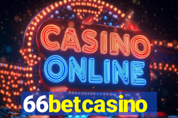 66betcasino